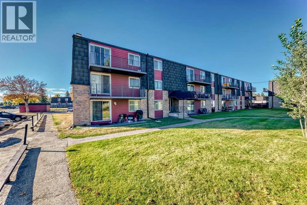 10D, 80 Galbraith Drive SW