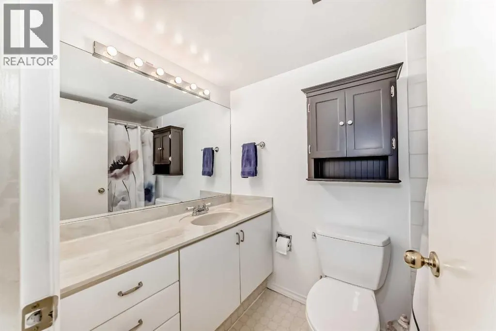 10D, 80 Galbraith Drive SW
