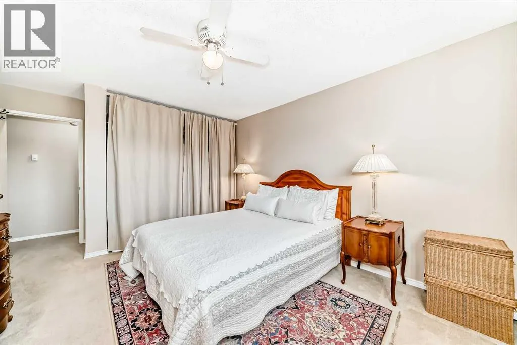 10D, 80 Galbraith Drive SW