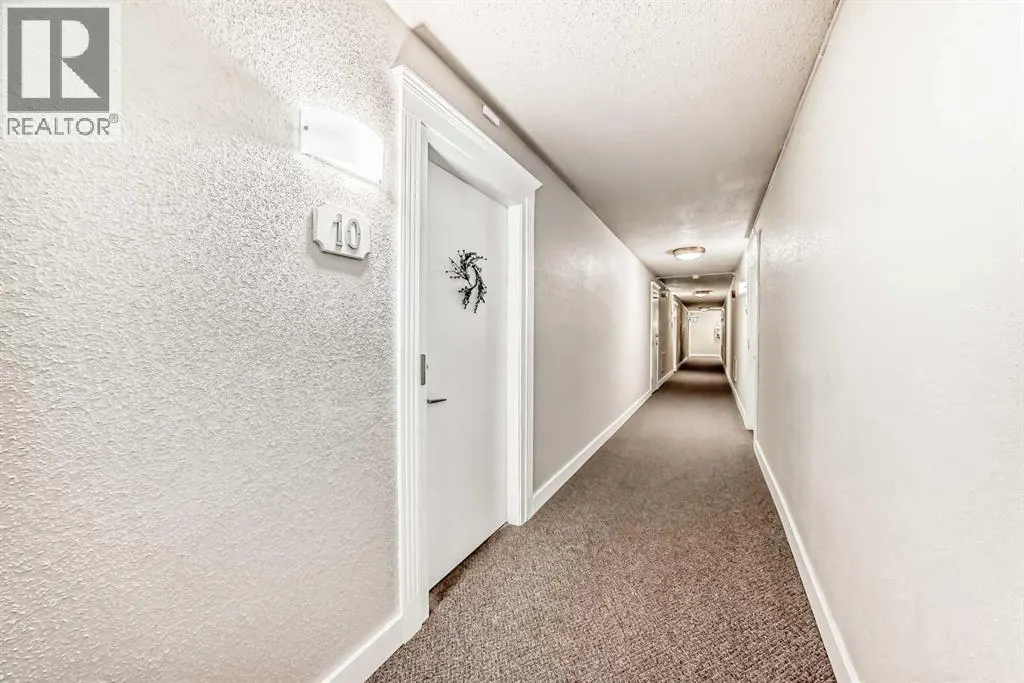 10D, 80 Galbraith Drive SW