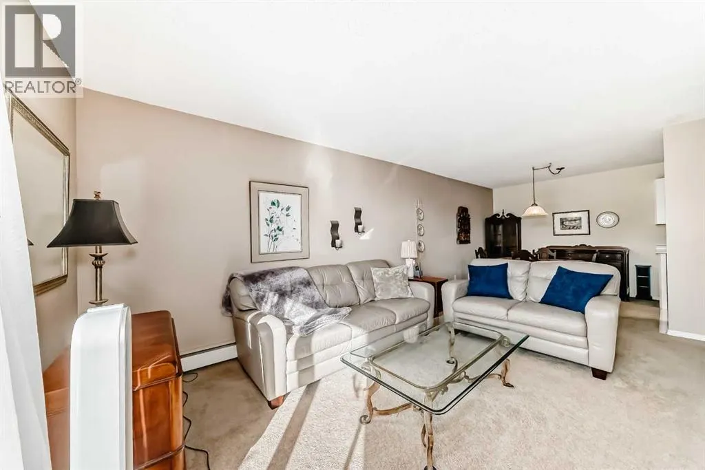 10D, 80 Galbraith Drive SW