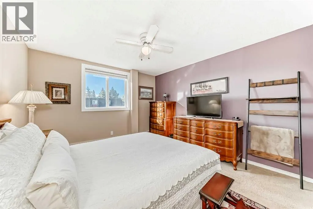 10D, 80 Galbraith Drive SW