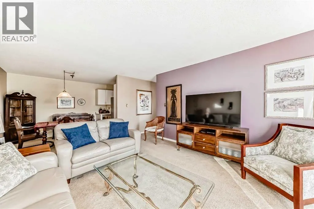 10D, 80 Galbraith Drive SW