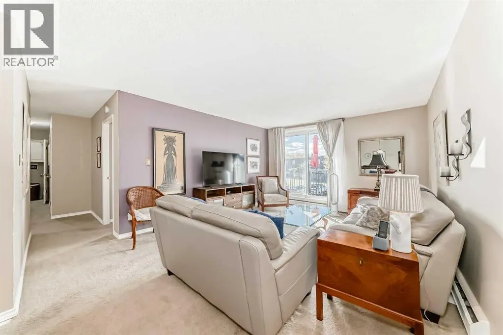 10D, 80 Galbraith Drive SW