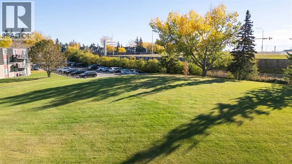 10D, 80 Galbraith Drive SW