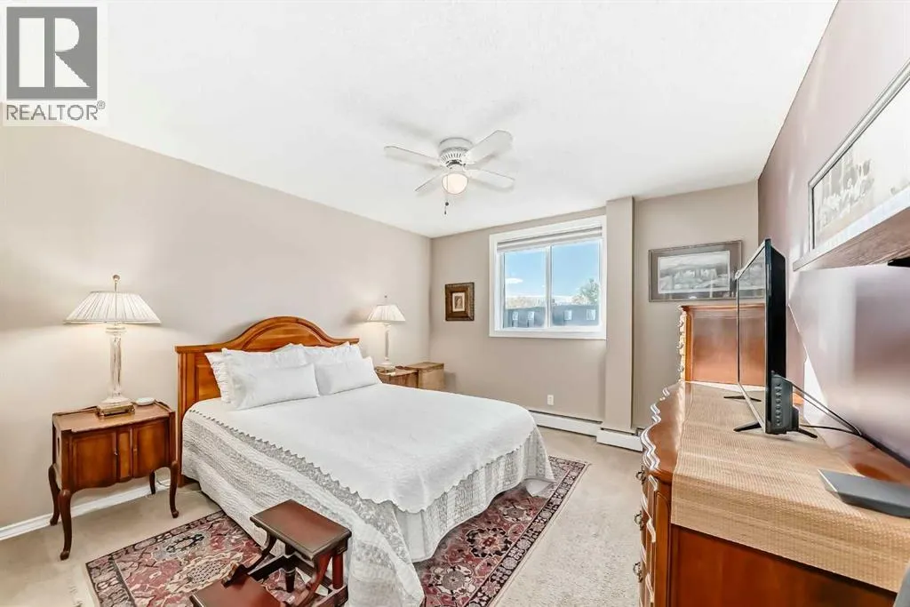 10D, 80 Galbraith Drive SW