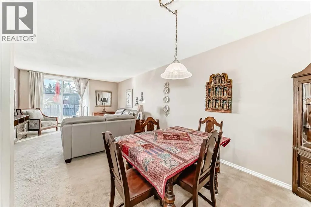 10D, 80 Galbraith Drive SW
