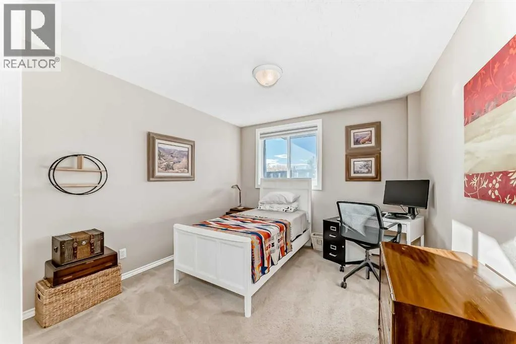 10D, 80 Galbraith Drive SW