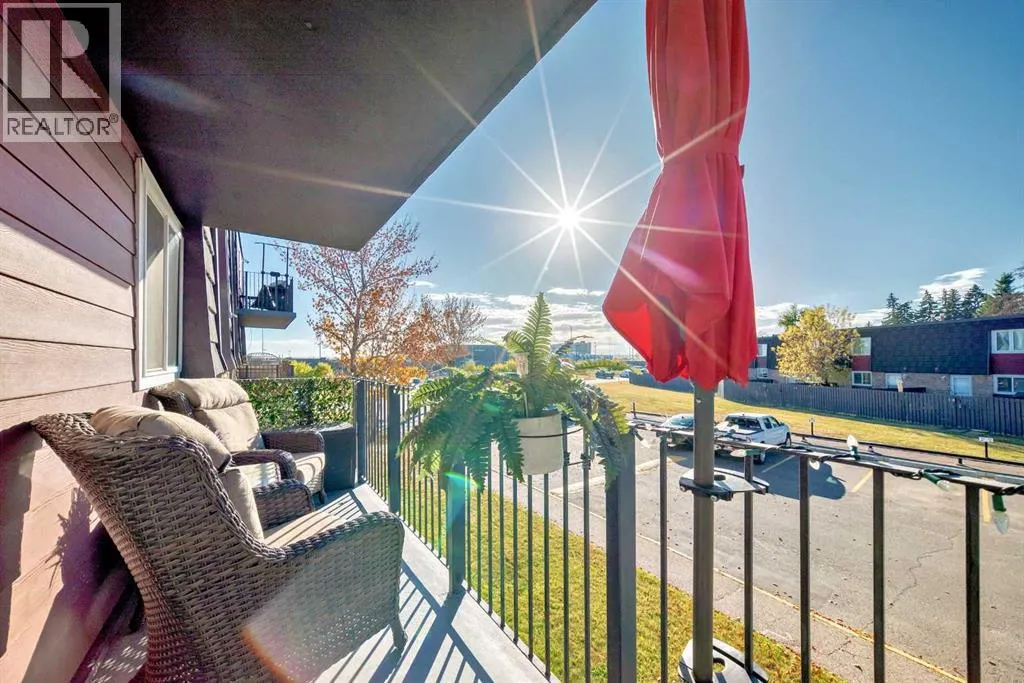 10D, 80 Galbraith Drive SW