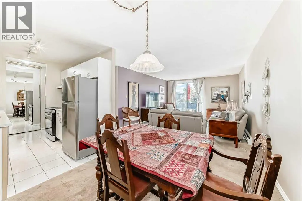 10D, 80 Galbraith Drive SW