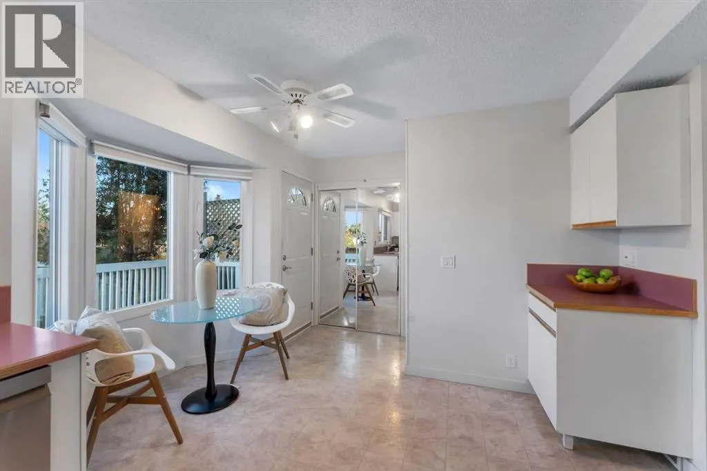 85 Summerfield Road SE
