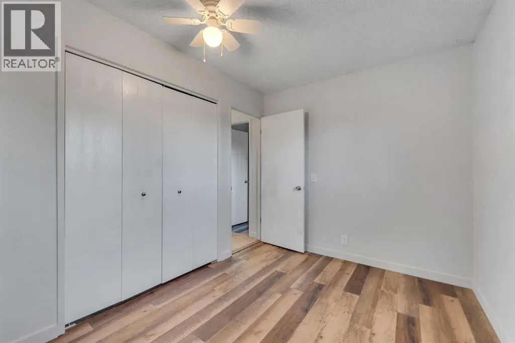 85 Summerfield Road SE
