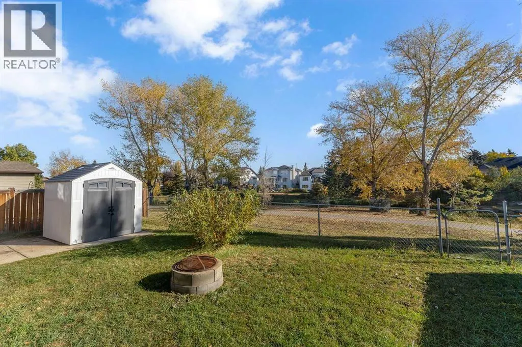85 Summerfield Road SE