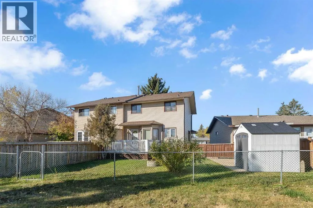85 Summerfield Road SE