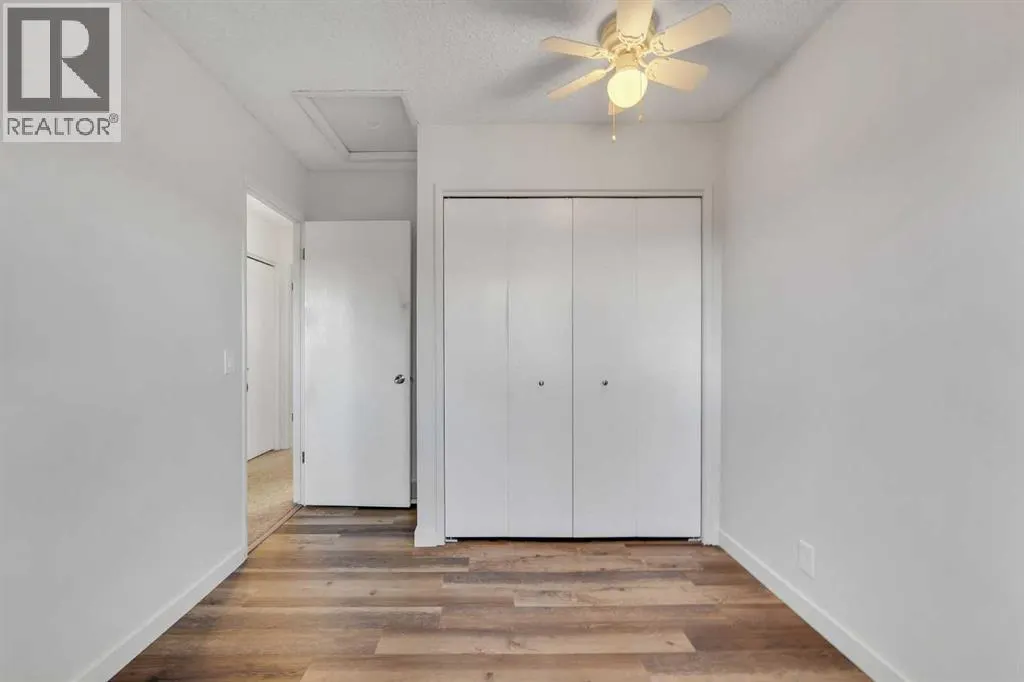 85 Summerfield Road SE