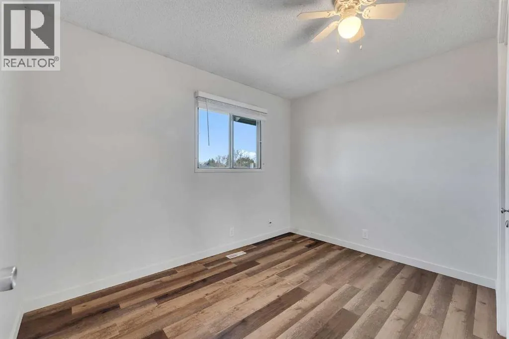 85 Summerfield Road SE