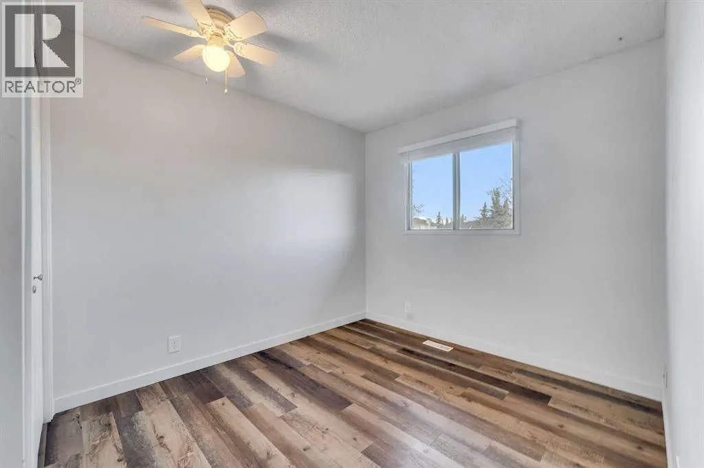 85 Summerfield Road SE