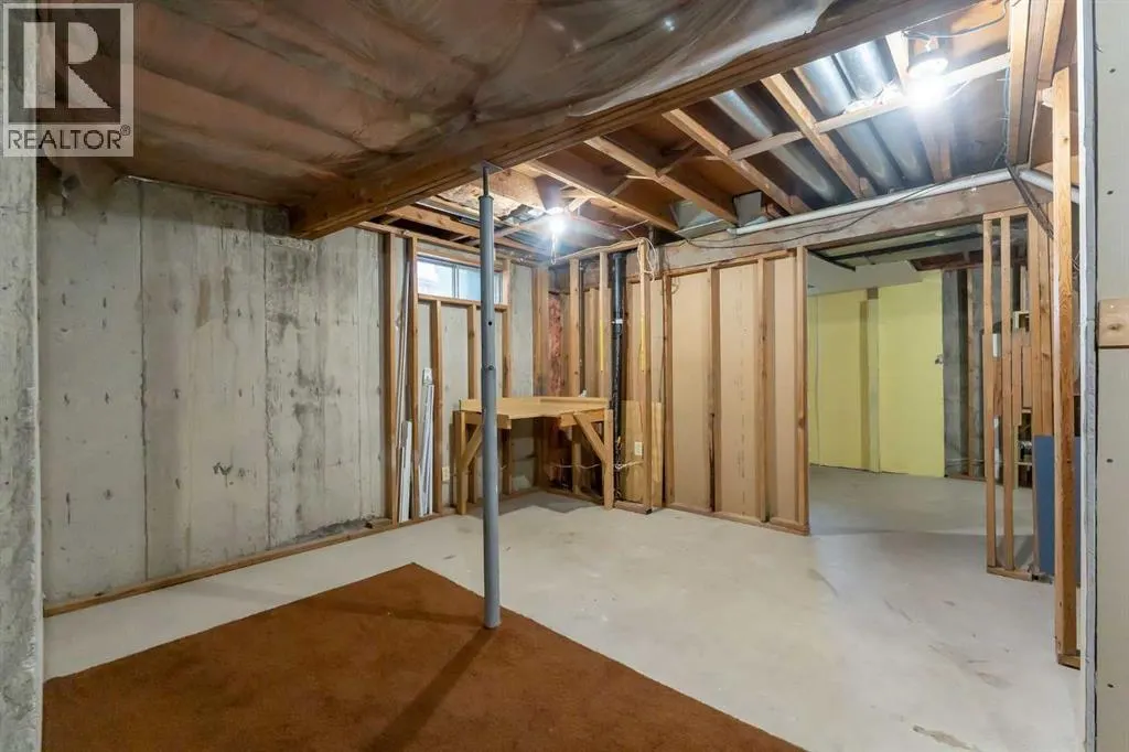 85 Summerfield Road SE