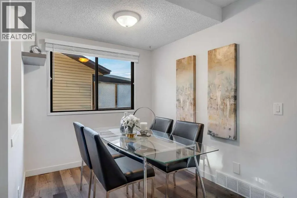 85 Summerfield Road SE