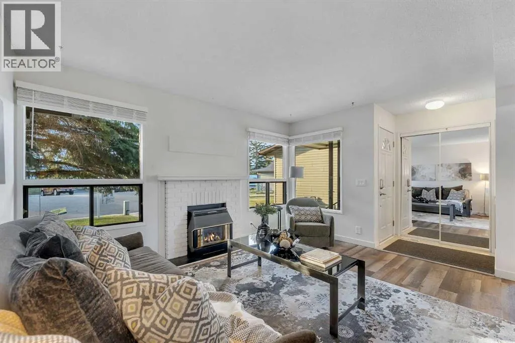 85 Summerfield Road SE