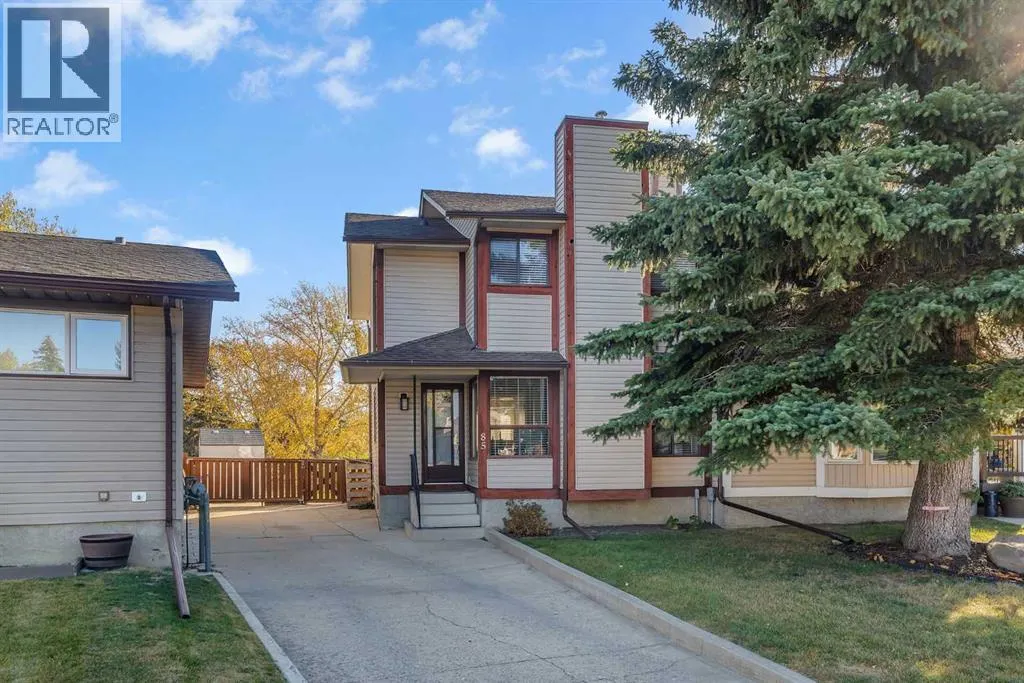 85 Summerfield Road SE