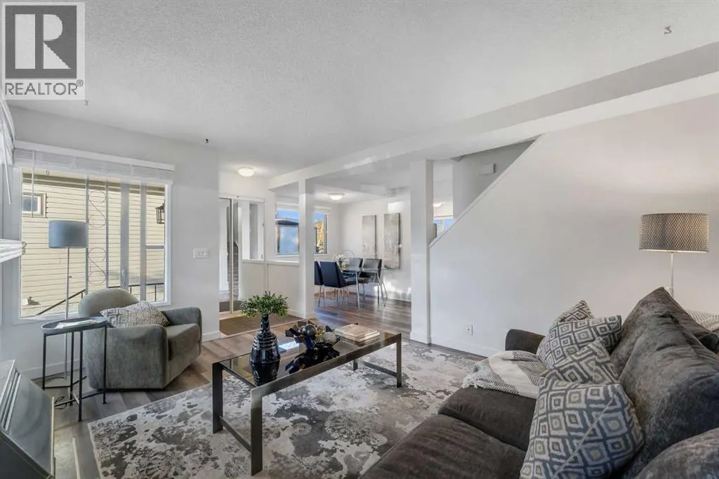 85 Summerfield Road SE