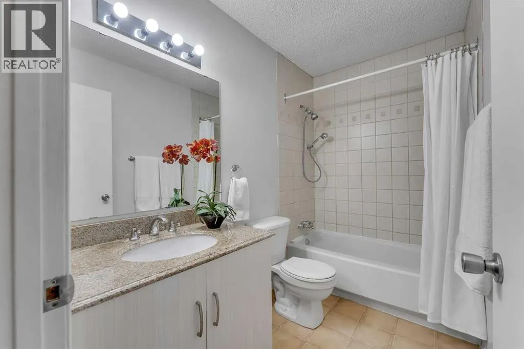 85 Summerfield Road SE