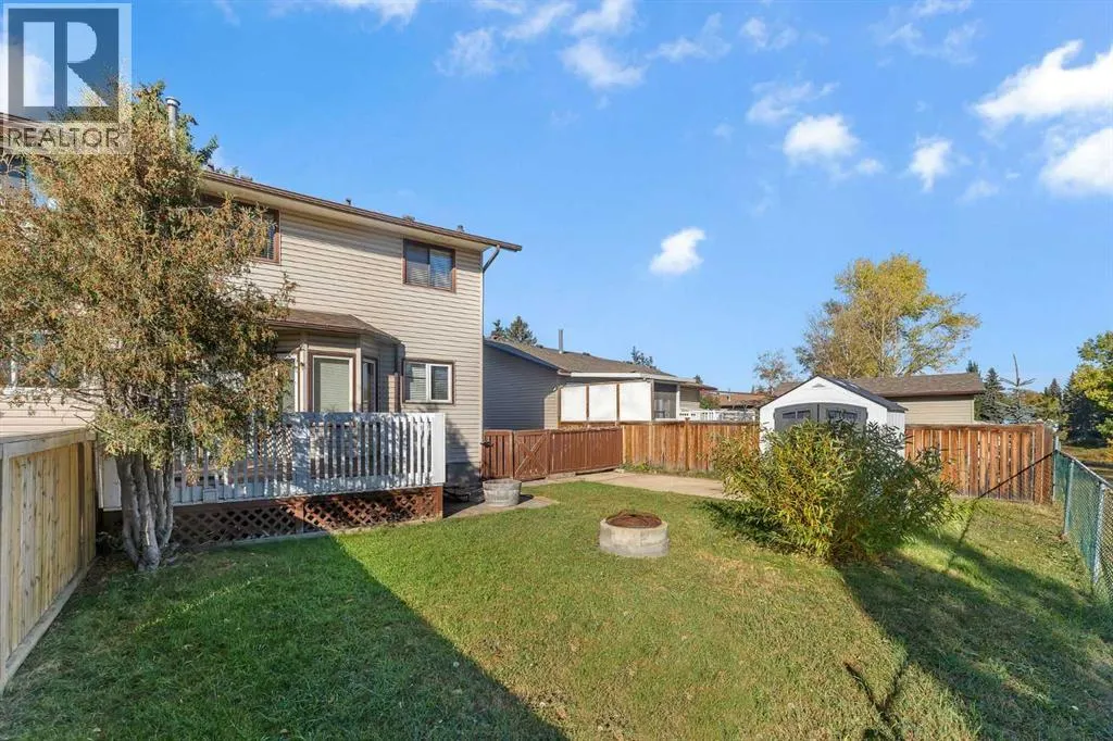 85 Summerfield Road SE
