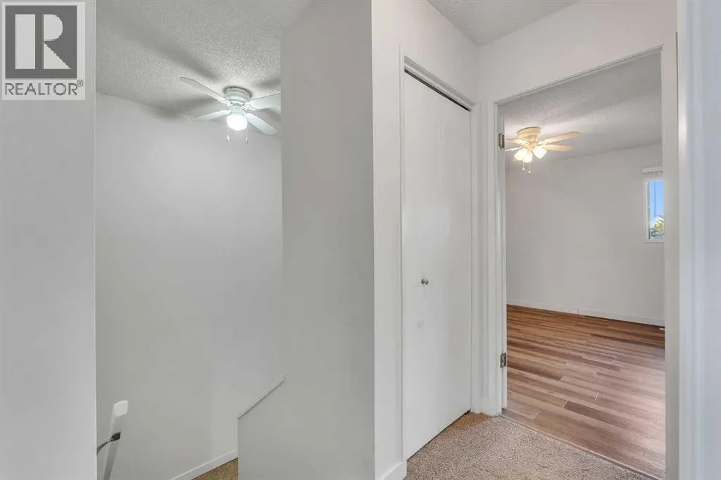 85 Summerfield Road SE