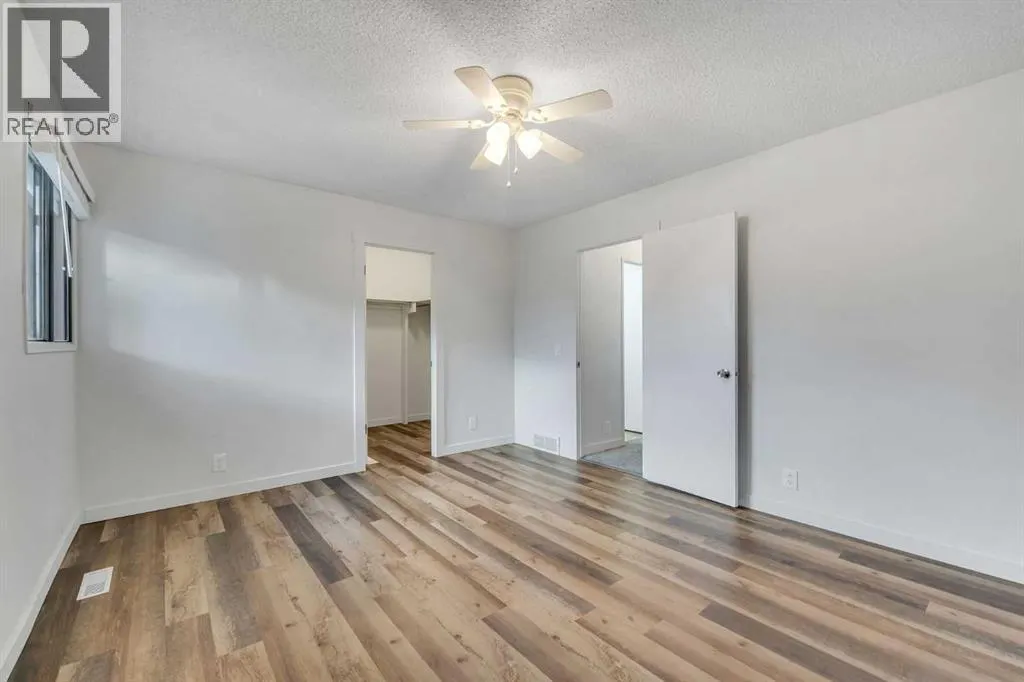 85 Summerfield Road SE