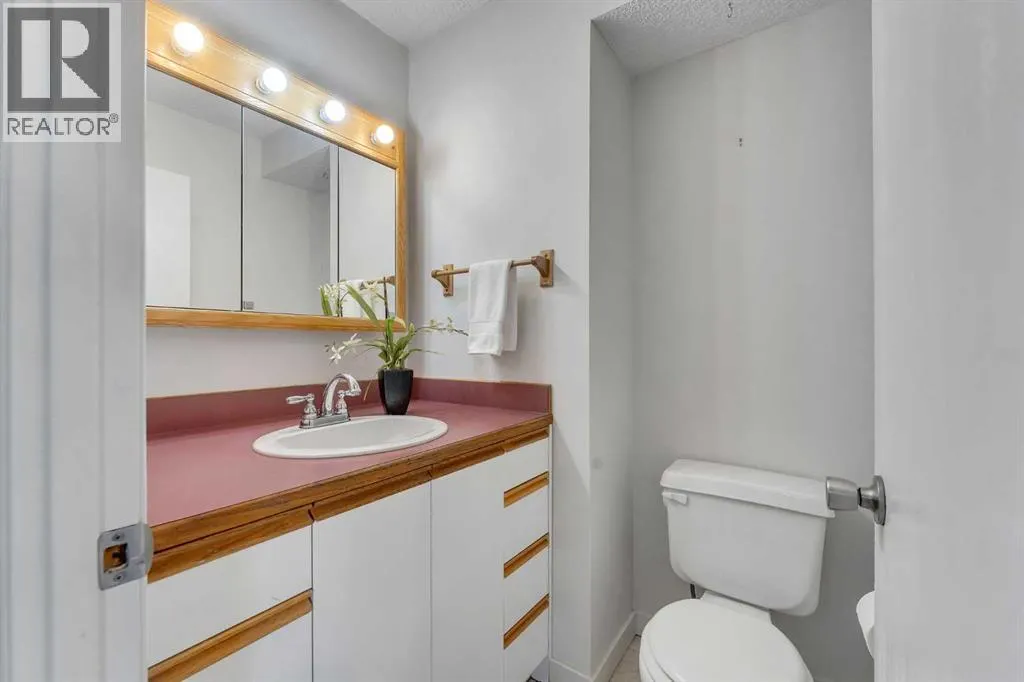 85 Summerfield Road SE