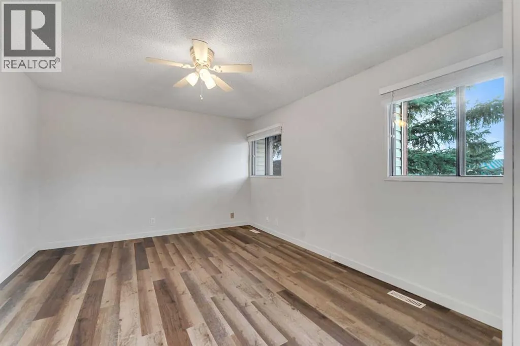 85 Summerfield Road SE