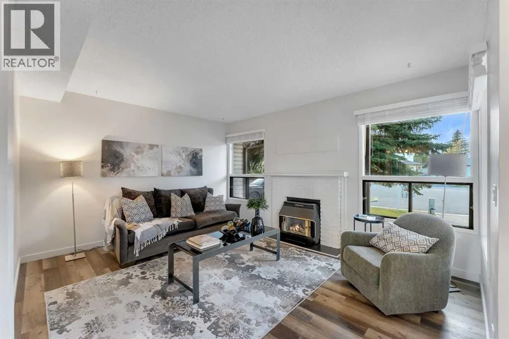 85 Summerfield Road SE