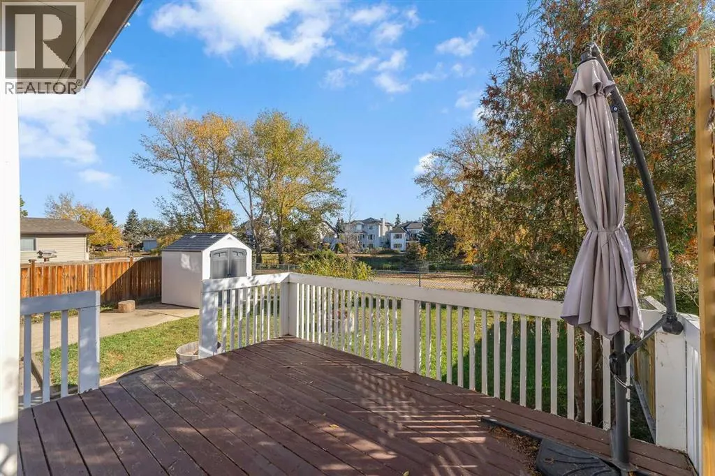 85 Summerfield Road SE