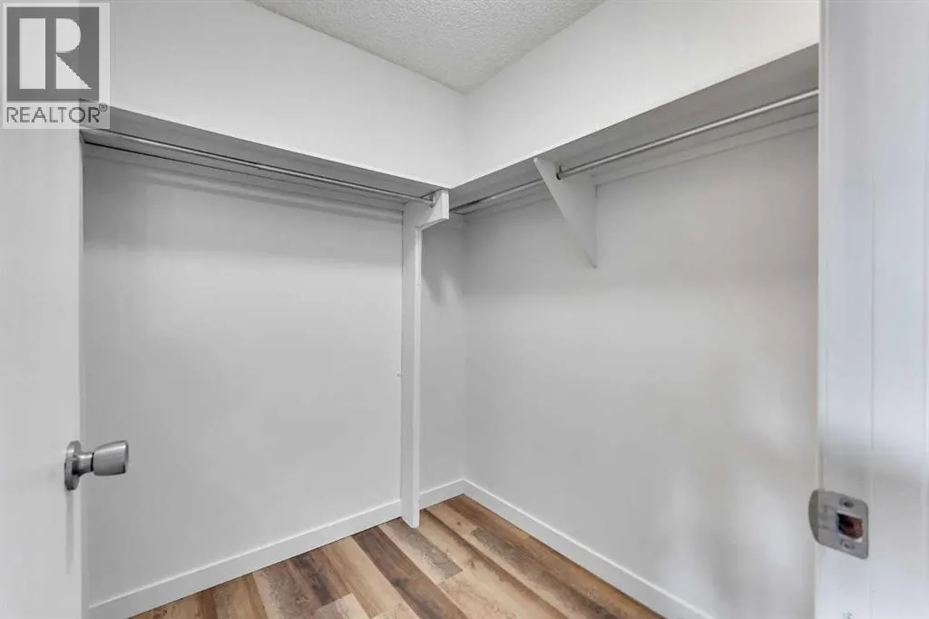 85 Summerfield Road SE