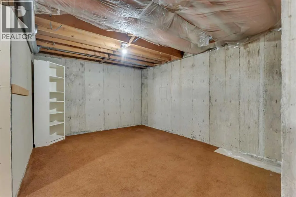 85 Summerfield Road SE