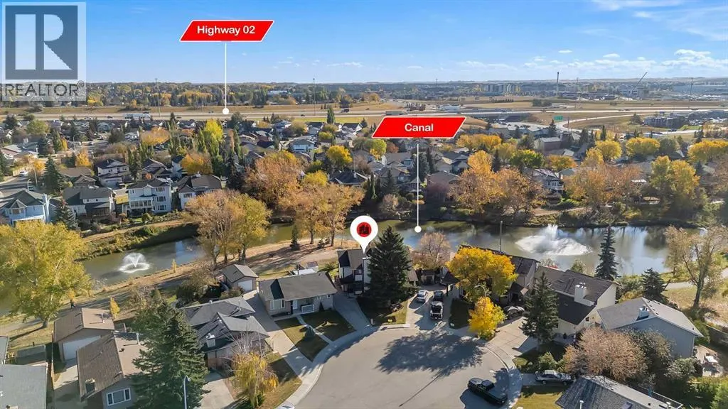 85 Summerfield Road SE