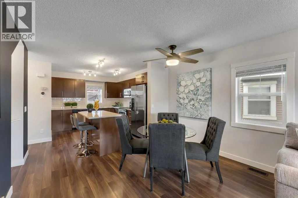 101, 1225 Kings Heights Way SE