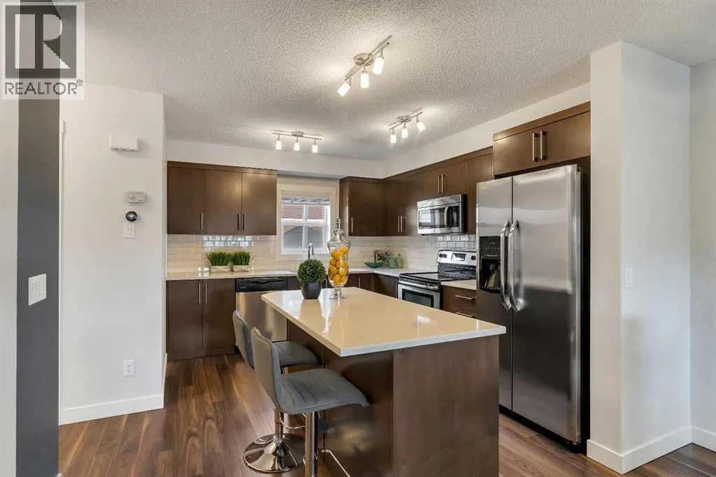 101, 1225 Kings Heights Way SE