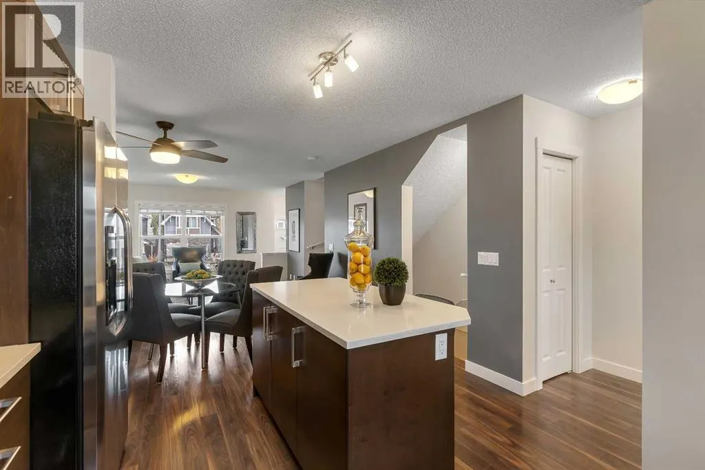 101, 1225 Kings Heights Way SE