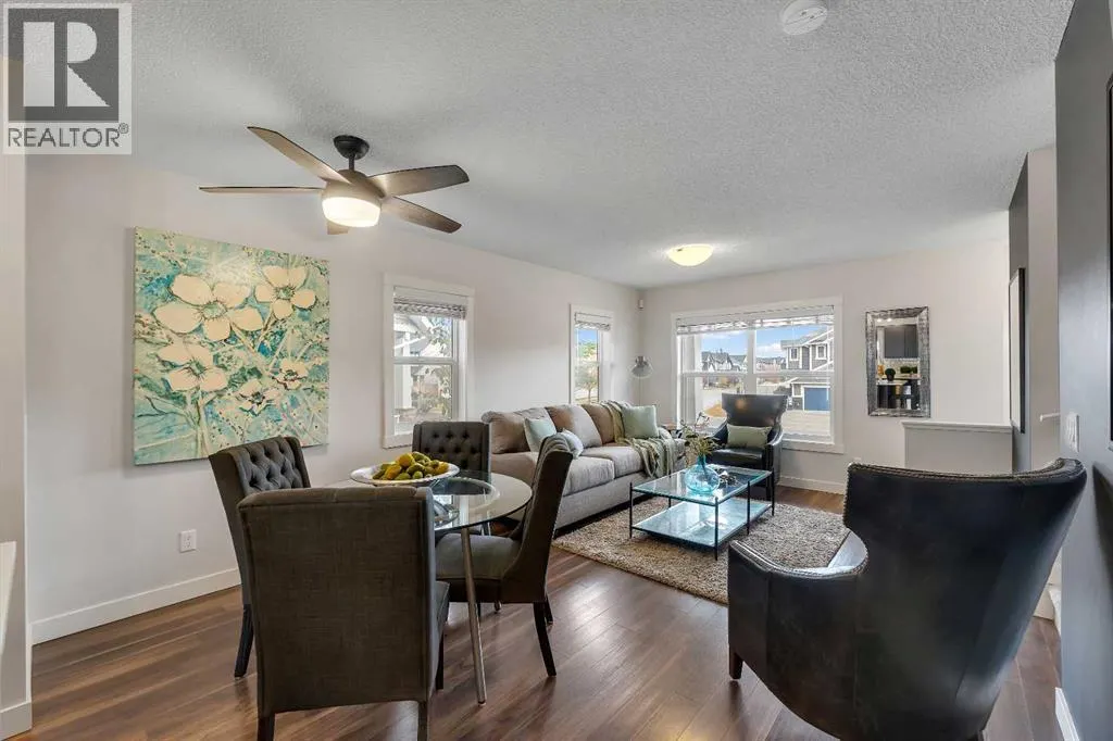 101, 1225 Kings Heights Way SE