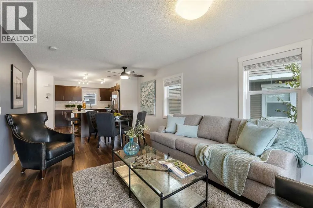 101, 1225 Kings Heights Way SE