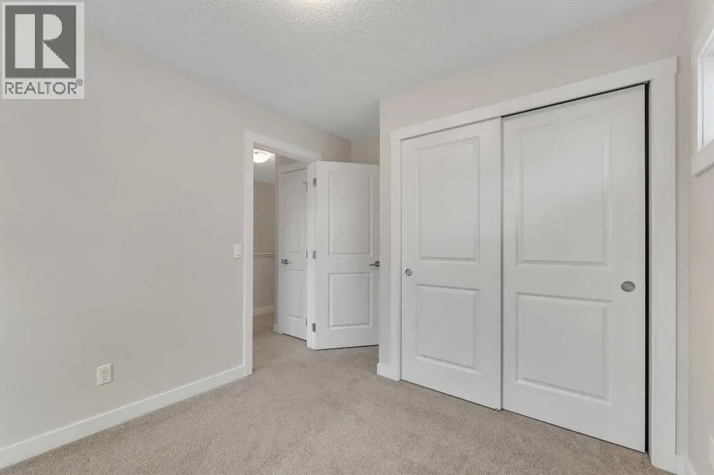 101, 1225 Kings Heights Way SE