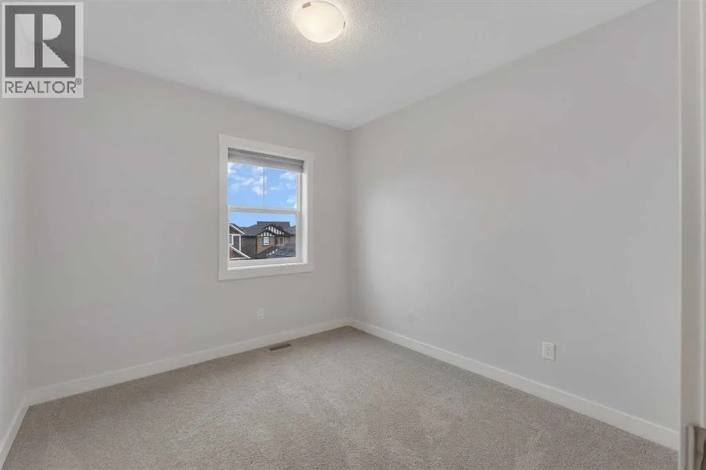 101, 1225 Kings Heights Way SE