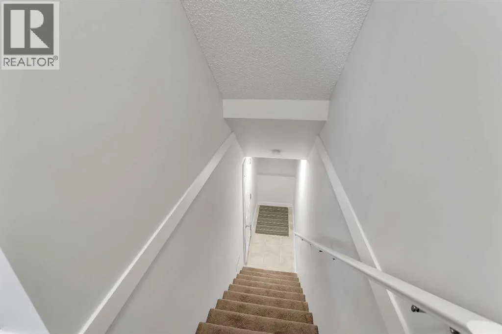 101, 1225 Kings Heights Way SE