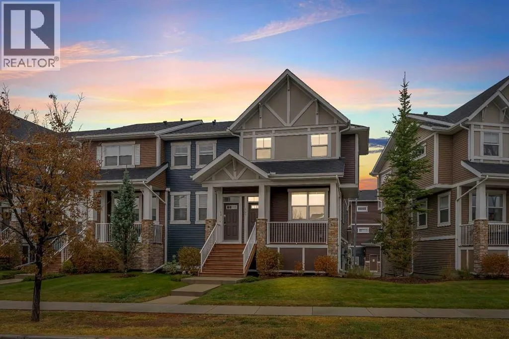 101, 1225 Kings Heights Way SE