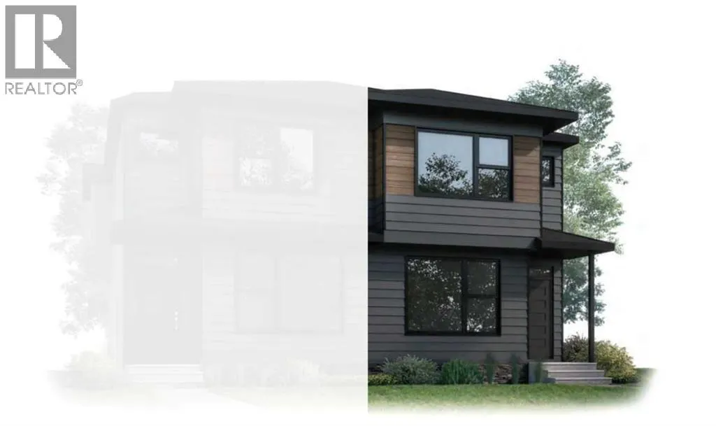 137 Silverton Glen Way SW