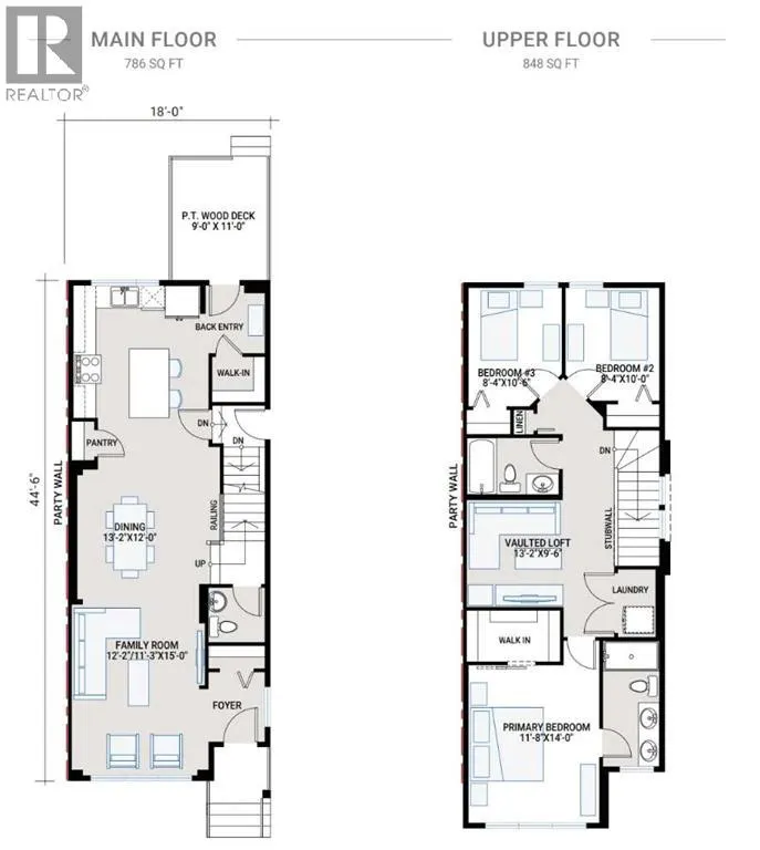 137 Silverton Glen Way SW
