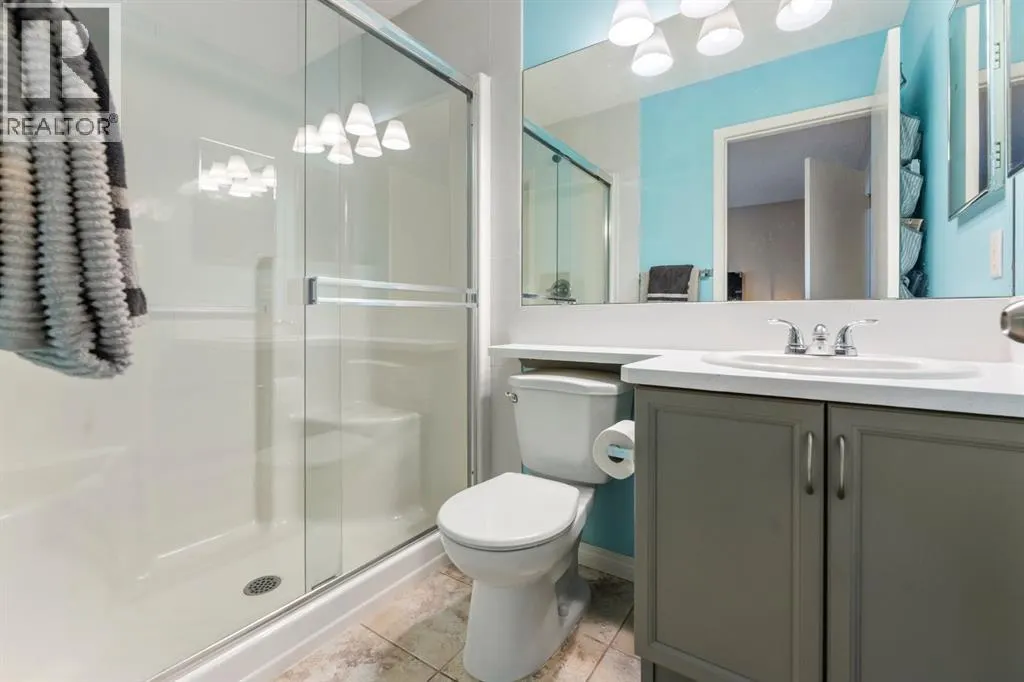 133 Auburn Bay View SE