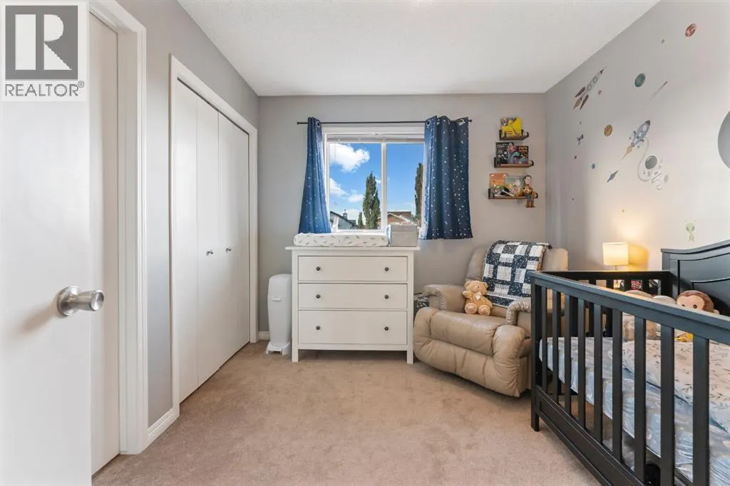 133 Auburn Bay View SE